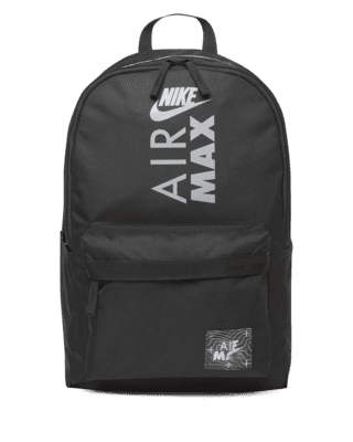 Nike Heritage Backpack 25L Nike ID